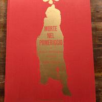 Morte nel Pomeriggio