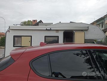 camper ducato