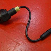 SENSORE ALBERO MOTORE BMW F800S F 800 S