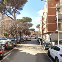 ARDEATINO PIAZZA LANTE LOCALE COMMERCIALE C1