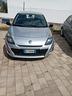 renault-clio-1-5-dci-85cv-5-porte-confort