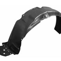 RIPARO PASSARUOTA ANTERIORE RAV 4 2013