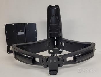 Braccio TV Meliconi Ghost 230