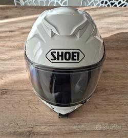 Casco Moto Shoei GT Air 2 tg. M + interfono 