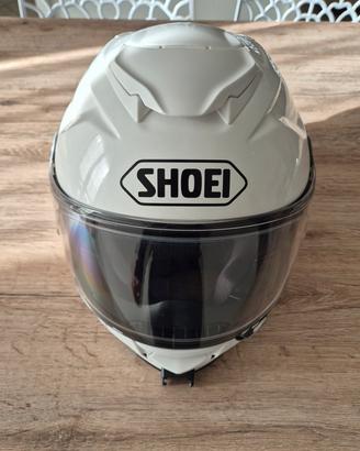 Casco Moto Shoei GT Air 2 tg. M + interfono 