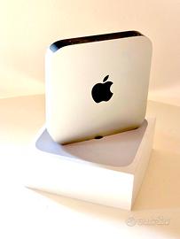 Mac Mini M1 16gb 512gb