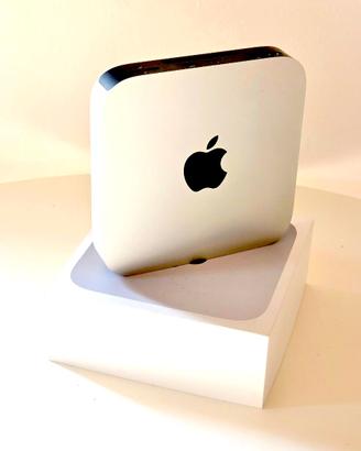 Mac Mini M1 16gb 512gb