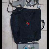PlayStation 1