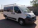 noleggio-fiat-ducato-30-2-3-mjt-130cv-pc-tn-furgon