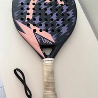 Pala Padel Head Flash Pro