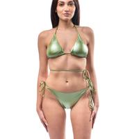 Costume da bagno donna