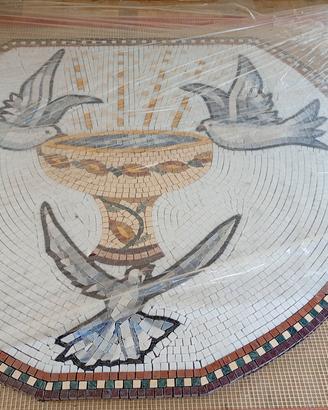 mosaico