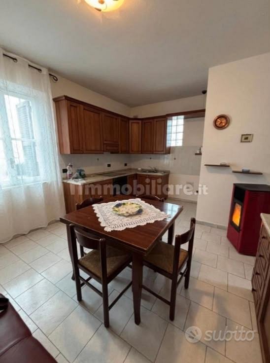 Appartamento – RO - Vista 2