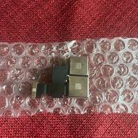 telecamera iphone 12 pro