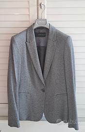 Giacca avvitata Zara 