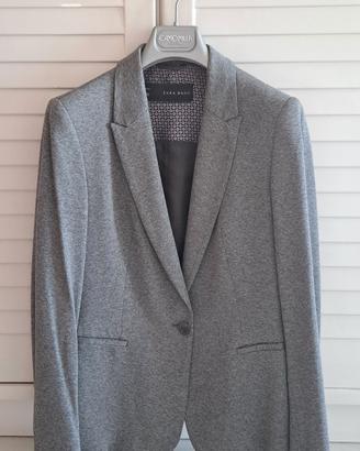 Giacca avvitata Zara 