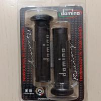 Manopole Domino NUOVE