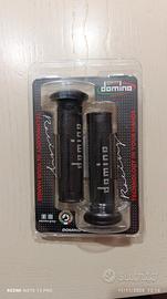 Manopole Domino NUOVE