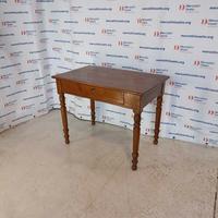 Scrittoio Antico di metà 800