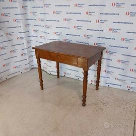 Scrittoio Antico di metà 800