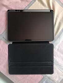 Huawei MatePad 11 (2021) - 6GB RAM / 64GB