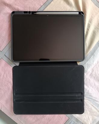 Huawei MatePad 11 (2021) - 6GB RAM / 64GB