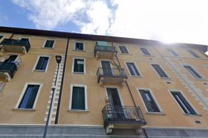 Appartamento - Milano