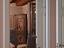 Immagine 26