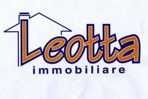 Terreno di 10000 m² a Riposto