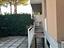 Immagine 22