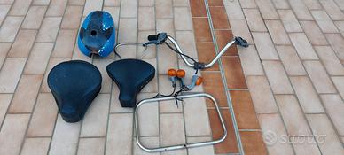 ricambi moto 50cc