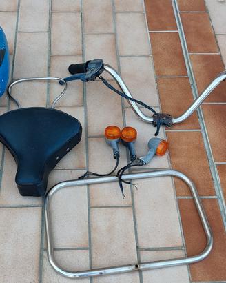 ricambi moto 50cc