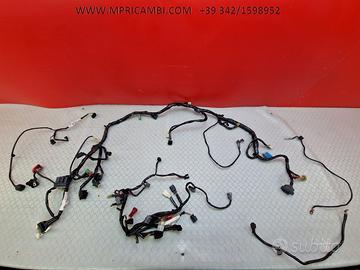 CABLAGGIO IMPIANTO HONDA HORNET 600 2007 2008 CB F