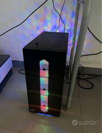 Pc gaming