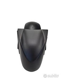 PARAFANGO ANTERIORE TMAX 500 T MAX 500 2001>2007