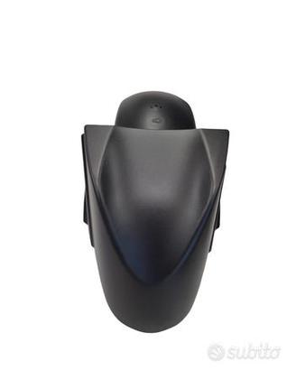 PARAFANGO ANTERIORE TMAX 500 T MAX 500 2001>2007