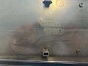 modanatura-rivestimento-post-sx-127-iii-serie-ori