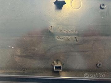 MODANATURA RIVESTIMENTO POST. SX 127 III SERIE ORI