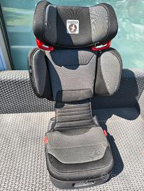 Seggiolino auto 15-36kg Peg Perego
