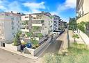 3-locali-a-alba-adriatica