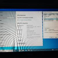 Acer Aspire 6930