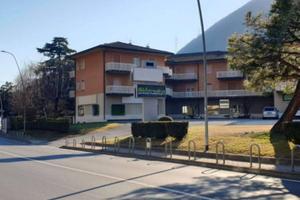 Immobile di 205 m² con 1 locale a Casazza