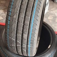 gomme usate semi nuove Pirelli 225 35 19 88y