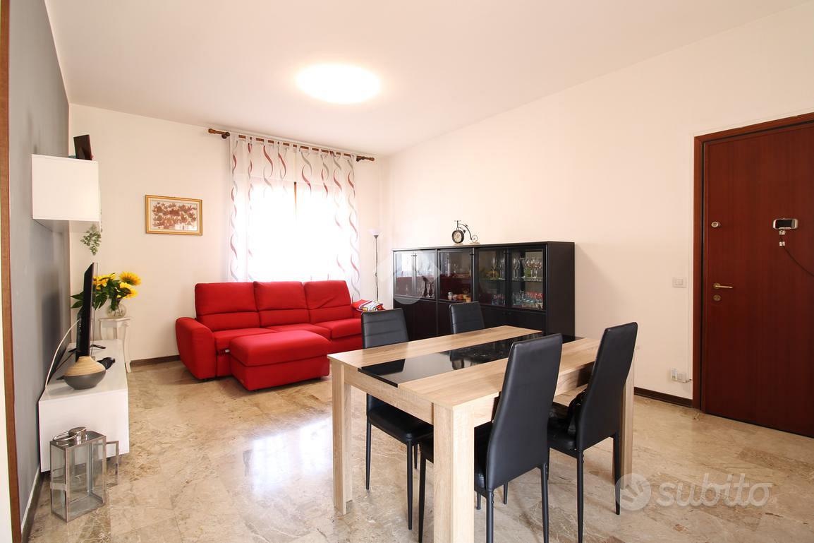 3 LOCALI A VICENZA