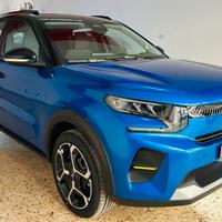 Citroen C3 PureTech 100cv S&S Plus 2026 KM0 BI-COL