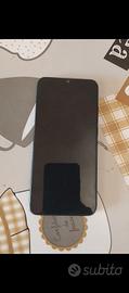 XIAOMI REDMI A1