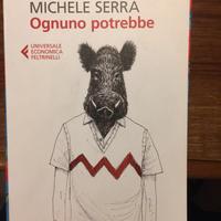 saggio "Ognuno potrebbe"