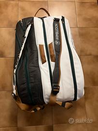 Borsa da tennis Wimbledon Babolat