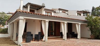 Casa Vacanza Budoni Onde