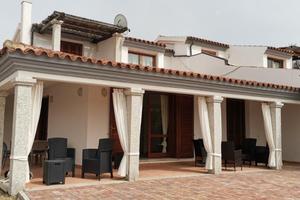 Casa Vacanza Budoni Onde